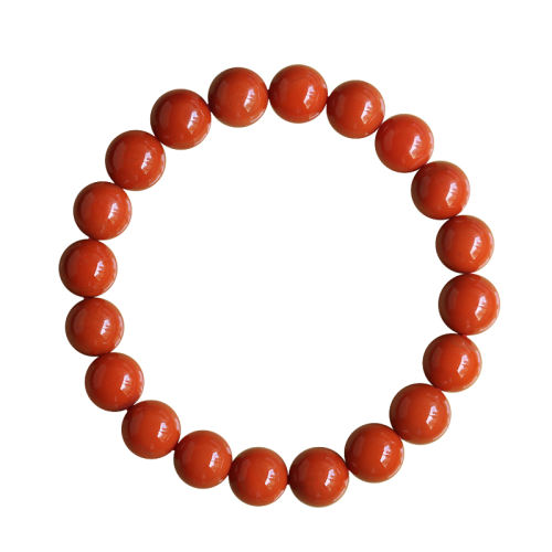 ӺϺ4mm ױˮɽӺϺ149.4Ԫ
