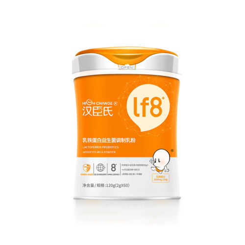 ��������60��*1�� ���������������������������