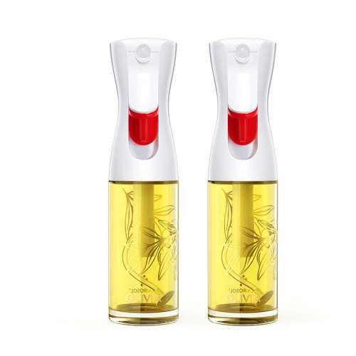 FLAIROSOL Ҷƿ 130ml 1 Flairosolƿͺ75Ԫ