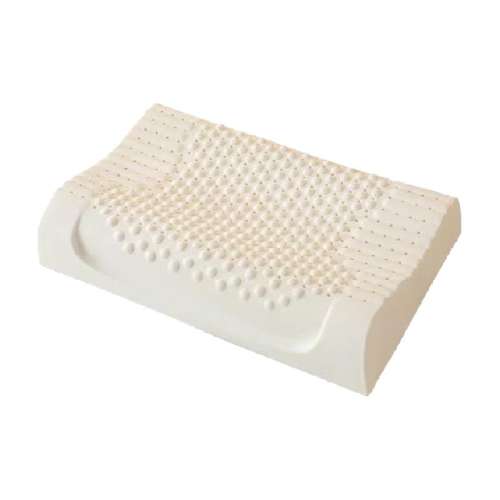 Ӹߵ߿-Ϲ갲ȫ 60x40x10cm Ʒ׵˯齺59Ԫ