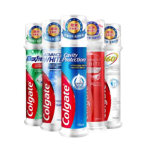 100ml ˫Ӹ ׿Ч-1֧ ¶ֱʽѹຬŮȥƻ¿Ʒ27.9Ԫ