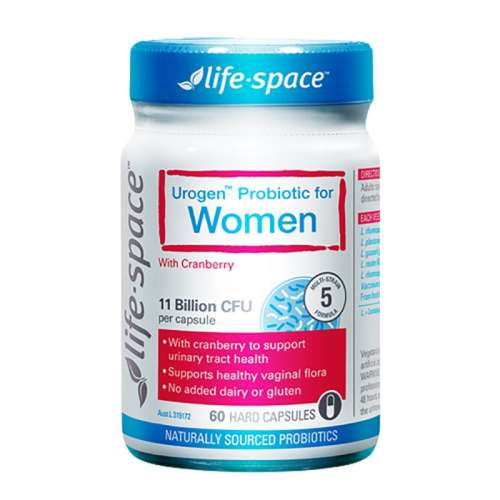 ɫ lifespace汶 ŮԽݮ158.99Ԫ