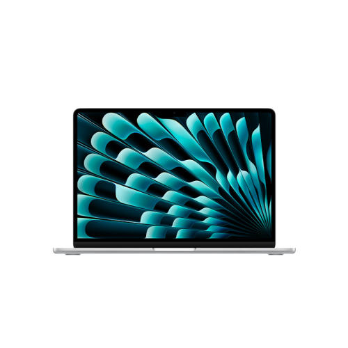 ɫ 16GB ڴ/256GB ̬Ӳ/10 봦/8 ͼδ 50/20%Apple/ƻ 13 Ӣ MacBook Air Apple M4 оƬ 8/10 ͼδʵ7199Ԫ