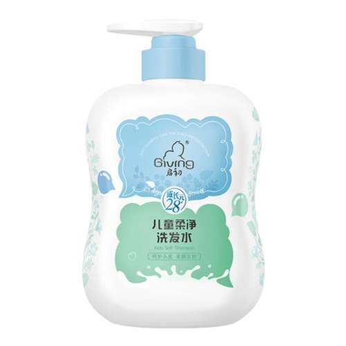 ͯΆϴˮ520ml ͯΆϴˮ44.18Ԫ(88VIP 95)