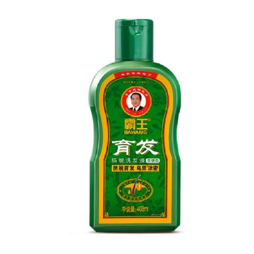ȥмϴˮ408ml1ƿ151Ԫ4(37.75Ԫ/)