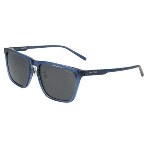 N6006SLB-0055616 Ӫŵۿ/NauticaŮͨʱ³ٴ̫۾N6006SLB1022.2Ԫ4(255.55Ԫ/88VIP 95)