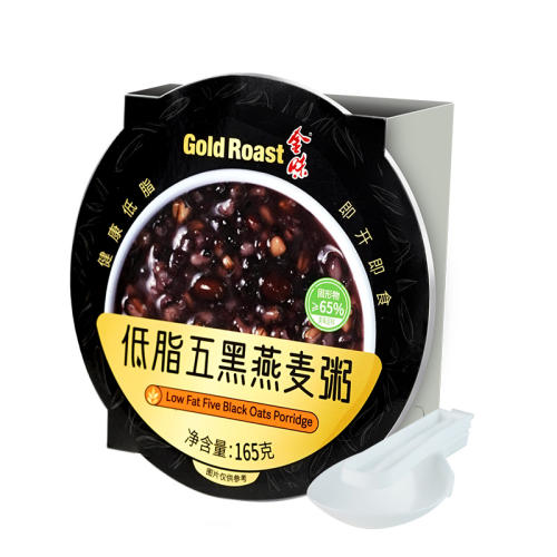 165g*6롿֬ ζ֬༴ʳ͵֬˷ʳ165g*6װ29.9Ԫ