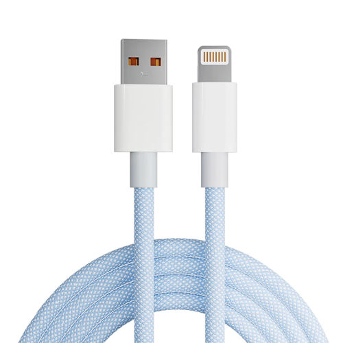 1m ¡ƻ6-14ȫϵͨáiPhone/iPad/ 30Wƻȫϵ10.8Ԫ