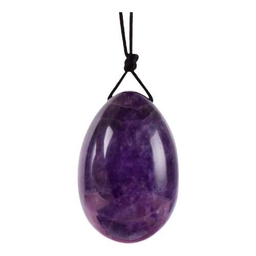 ��ˮ������30*20mm �¼��񹦵� ��Ȼ��ˮ�������β����޸����������� �����ѵ����