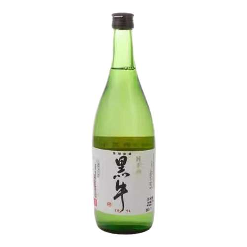 ţ300ml ţ720mlձԭװڵͶȾƽ543.9Ԫ3(181.3Ԫ/)
