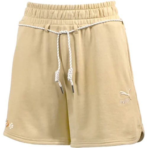 626875-90 155/58A/S Puma/Ůʿѵ˶̿706Ԫ4(176.5Ԫ/)