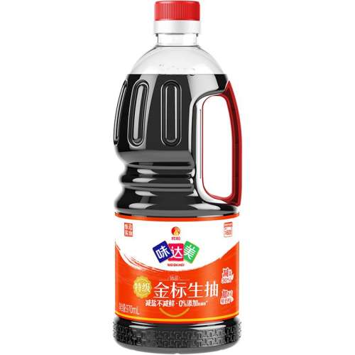 ڲζƷ970mL9.9Ԫ