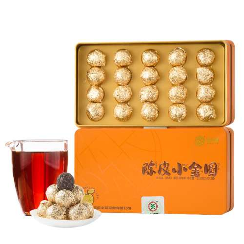 ƤնСԲ100g вƤն100gն122.55Ԫ(88VIP 95)