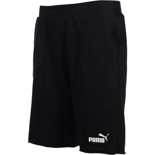 675723-01 170/70A/S Puma/ʿ˶ж̿735Ԫ5(147Ԫ/)