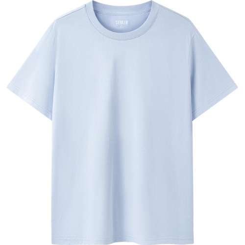 ڲ- 160/80A/XS ɭпԼɫT    29Ԫ