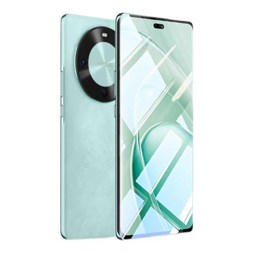 Ϊ 70X ϬĤﳬ1Ƭز60Ĥ߰ ûΪ70xϵֻֻĤ    16.5Ԫ