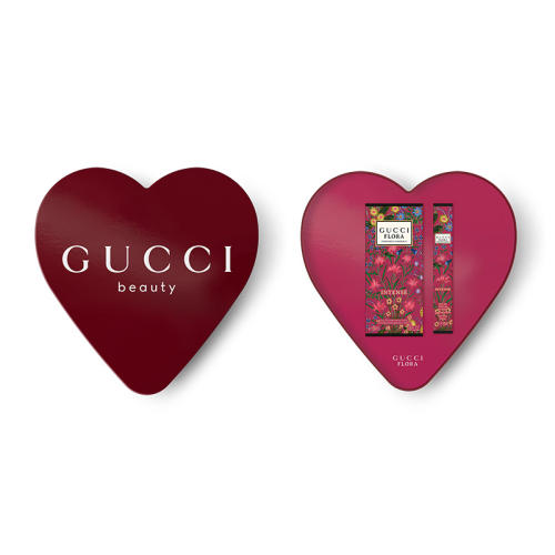 60ml Ʒٰ  GUCCIųˮ1280Ԫ