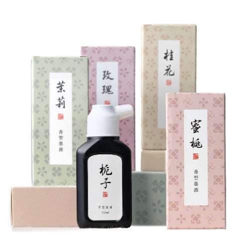  -С100ml ûī֭鷨רƿװ22.5Ԫ