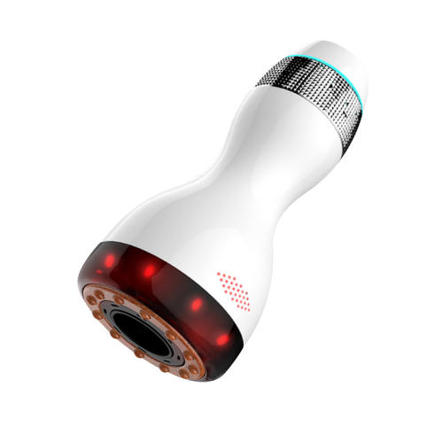 콢 ʯ[3000mAh] FREOʯูȫԶٽ䶯ͨȸĦ399Ԫ