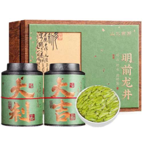 ɽˮ²ؼҶ250g153.9Ԫ(88VIP 95)