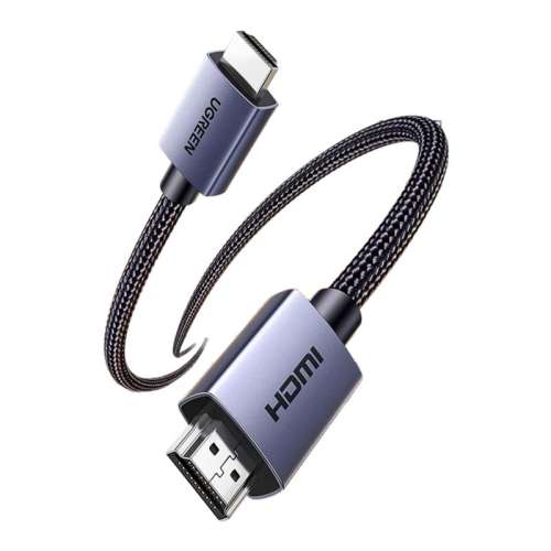 HDMI2.0ߡϽ֯ 0.5 hdmi2.04K    42.8Ԫ2(21.4Ԫ/)