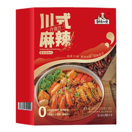 ۻ㣺ζ120g*2ڲƷ дʽ֭16.9Ԫ