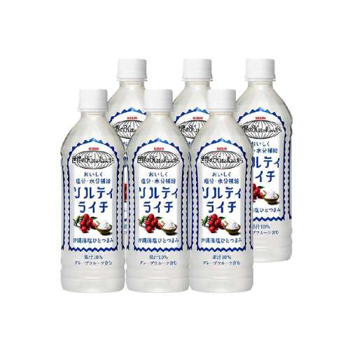 뺣֦500ml6ƿ234.6Ԫ4(58.65Ԫ/)