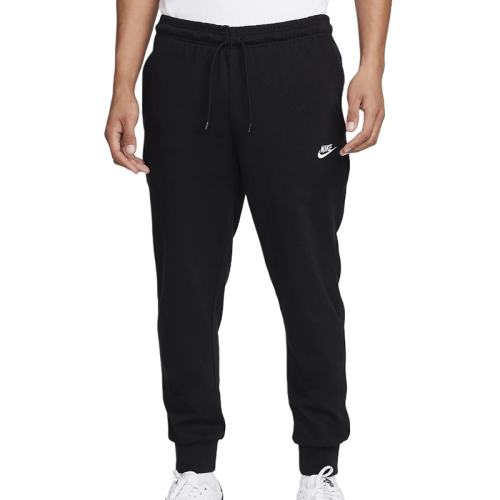 FQ4331-010- S ӪNike/Ϳ֯429.4Ԫ2(214.7Ԫ/88VIP 95)