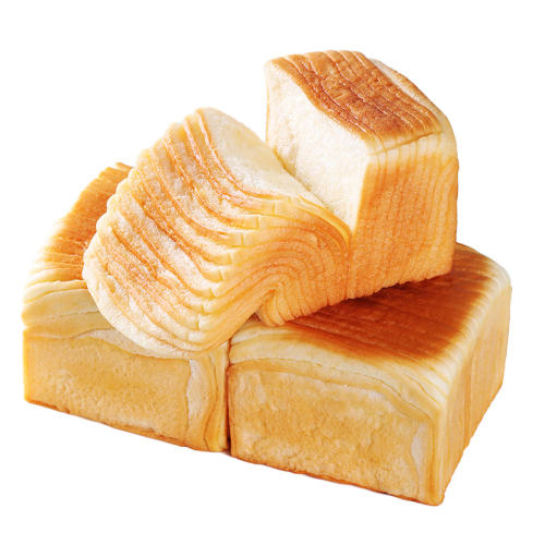 ţǧ˾1öװ 50g ǧţ˾˺ӪͱʳƷ2.9Ԫ