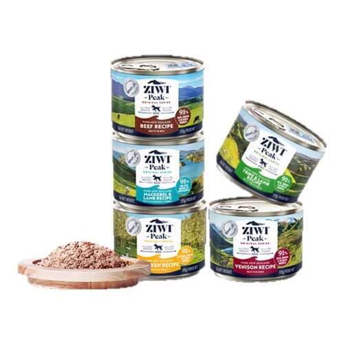 (ţζ 170g)*2+(ζ 170g)*2+(ζ 170g)*1 ZIWI۷ʳȮ200Ԫ