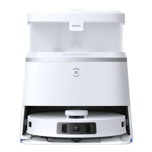 ٷ 15%˹T30PROɨػɨһȫԶ3098Ԫ2(1549Ԫ/)