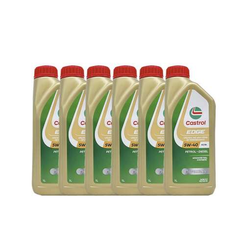 ۻ㣺ʵ5W-40(1L*6) ʵȫϳɻ5W-40    233.57Ԫ(88VIP 95)