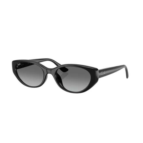667787ɫɫƬ55mm RayBanע̫    1074Ԫ