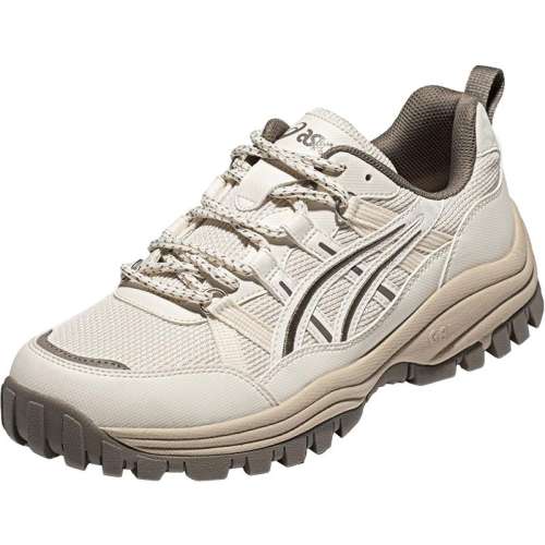 ̰ɫ 36 ASICSTIGER߸Ь359Ԫ