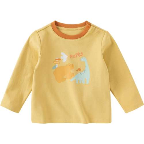 ۻ㣺ɫֻ 73cm άͯŮͯT    97Ԫ2(48.5Ԫ/)