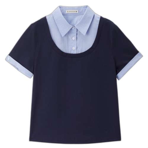S 06 ƴǳ ūֱͲƶPOLO    125.9Ԫ