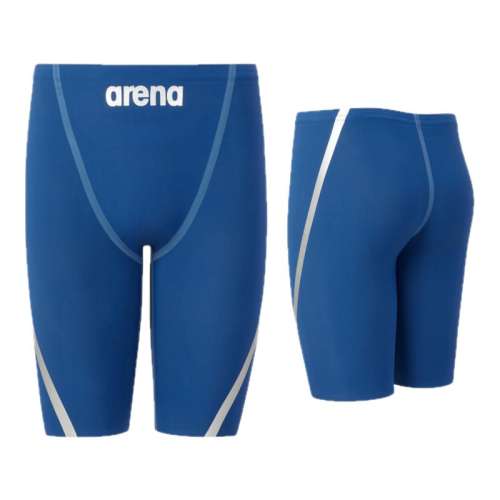 ɫ/ɫ(BKSV) M arena2025ƷʿҫϵʷνϥӾ    591.85Ԫ(88VIP 95)