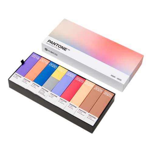 00-25У00-24ÿɫ1֧252֧ 0.5mm /other KACO x PANTONE ȴɫ00-25  FIRST ϵͨ Ա0.5 ѧдˢ˳칫ʵ319.2Ԫ