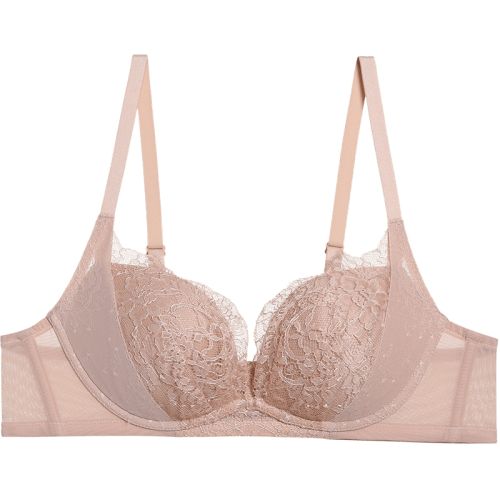 ɫCEA 75C ĽŮļ޸ȦСؾ£кģ˿105Ԫ
