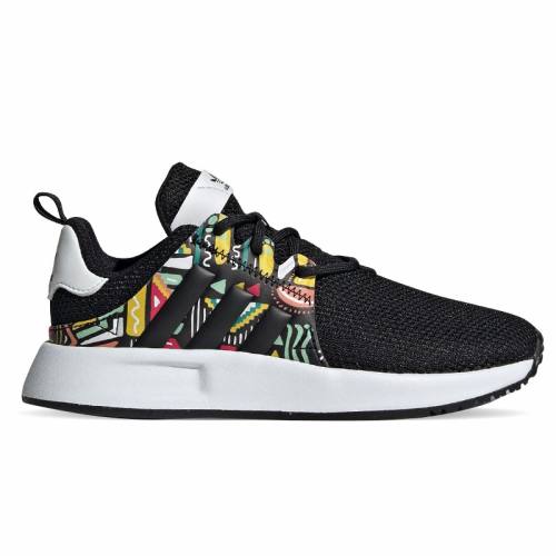 BY9886 28 Adidas/ϴ˹ͯЬЬ588Ԫ5(117.6Ԫ/)