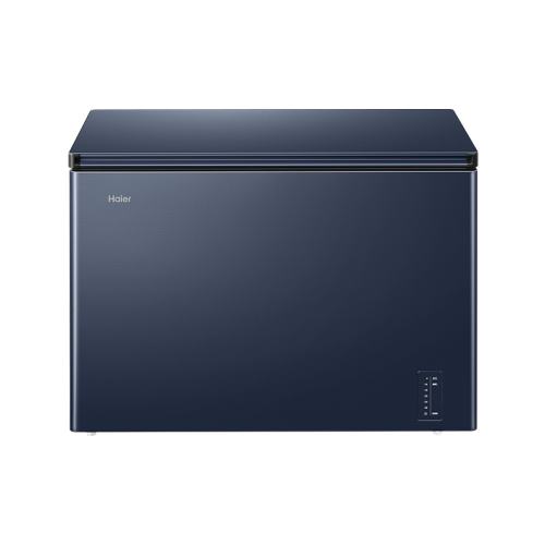 ʯ Haier/˪һЧ2099Ԫ