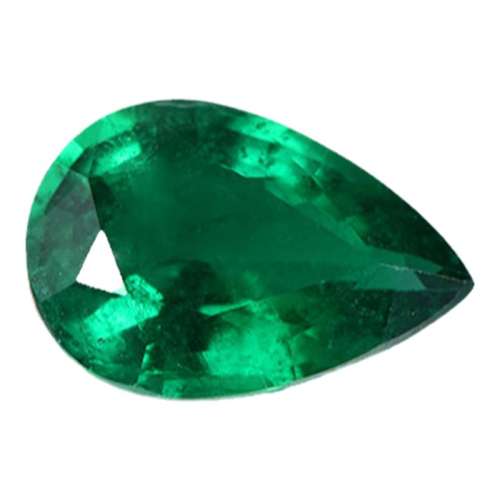 �ۻ��㣺1.14������ĸ����ʯ �����鱦��Ȼ��ĸ�̱�ʯ��ʯ�ʱ�    25450Ԫ