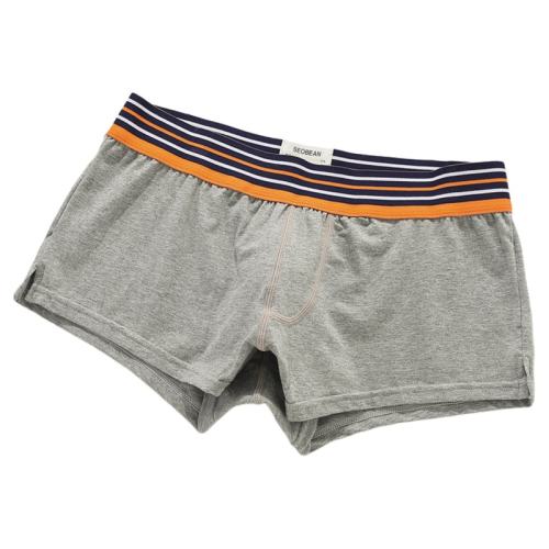  M ˶ܲʿа޿ڿ24.98Ԫ2(12.49Ԫ/)