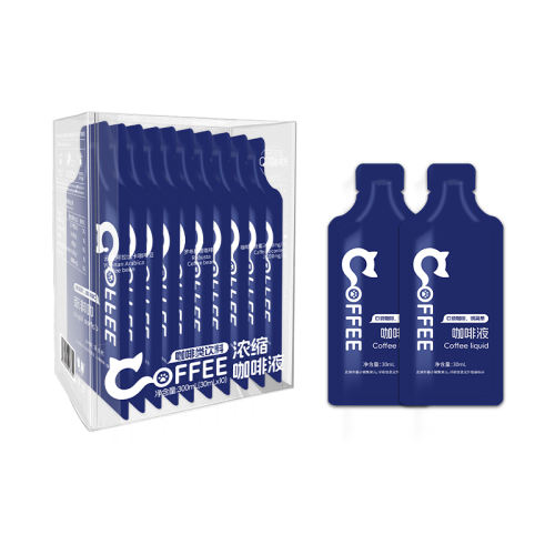 1СŨҺ30ml*10 ŨҺ㴼0֬ʽʽڿҺЯȸ17.8Ԫ
