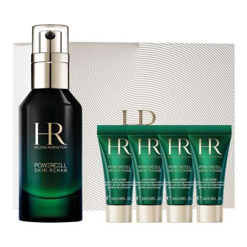 50ml  ٲ̱ƿҹ侫ҹ޻Һ1980Ԫ