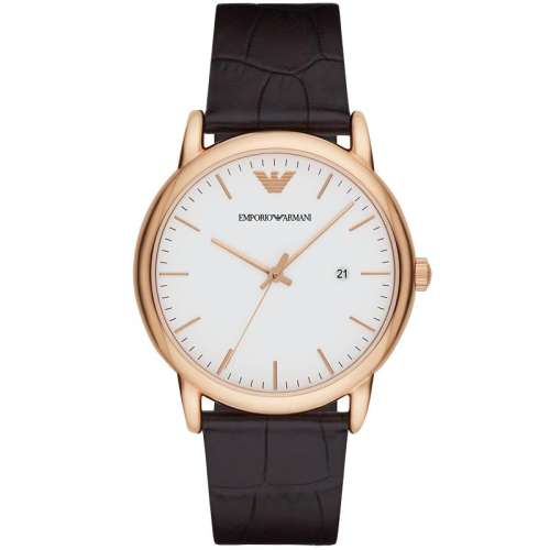 ׽ 43mm ƷʯӢԼб1540Ԫ