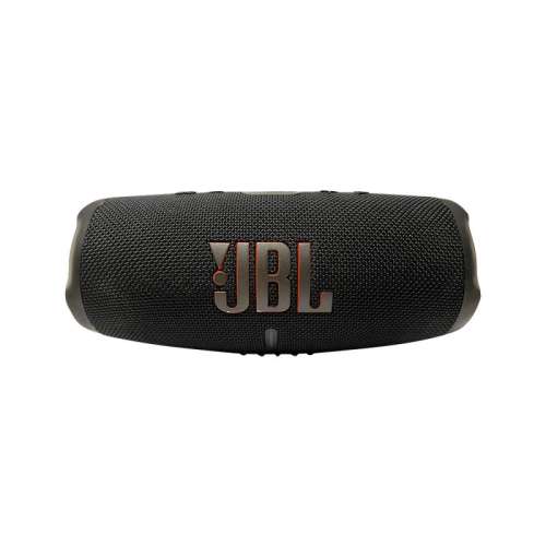 ٷ ɫ JBLЯ816.05Ԫ(88VIP 95)
