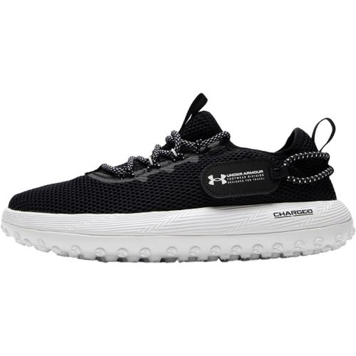 ۻ㣺3027562-002 40 ӪUAЬЬ682.1Ԫ2(341.05Ԫ/88VIP 95)