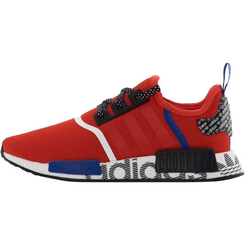 FV5214 44 ЬAdidas/ϴ˹628Ԫ2(314Ԫ/)