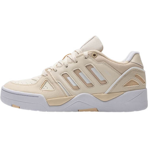 IF7833 39 Adidas/ϴ˹ٷƷMIDCITYʱеͰﻺ˶ЬIF78331086.99Ԫ3(362.33Ԫ/)